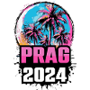 Palmiers de Prague 2024