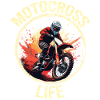 Motocross Life