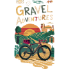 Gravel Adventures Cycling Scene