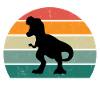 Mamasaurus