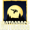 Motocross