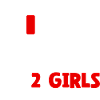 Maman de 2 filles
