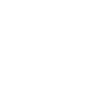Soleil au coeur