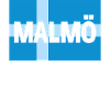 Malmö, Skåne