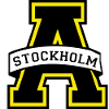 Stockholm