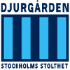 The pride of Djurgården Stockholm