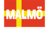 Malmö Flag