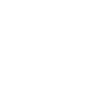 Is my Kayak okay?