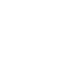 Sternzeichen Steinbock Tattoo