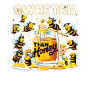 Bee Lovers Beekeepers Naturefriends Beekeepers