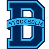 Stockholm Djurgården