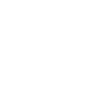 Gluttonous lion