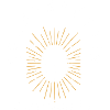 Dolmengöttin 7