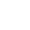 Happy Gramophone Sketch