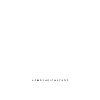 Dolmengöttin 2