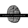 Dolmengöttin 3