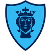 Stockholms Stolthet