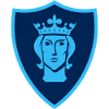 Stockholm Stolthet