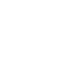 Not snarky, just selectively polite