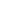 Fun fact: I don't care