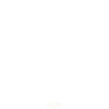 Smile postponed until tomorrow