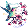 Hummingbird