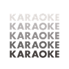 Singer Karaoke