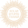 Solar eclipse chaser
