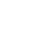 Singer I'm Not Crazy Karaoke