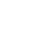 Tout est possible - Pensée positive