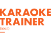 Singer Trainer Definition Karaoke