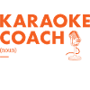 Singer Coach Definition Karaoke