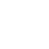 Elegant filigree dragonfly tattoo