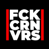 F*CK Carnivores