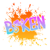 Biken