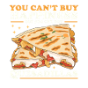 Quesadilla Tortilla Quesadillas Gift