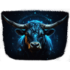Sternzeichen Stier