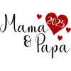 Mom and Dad 2025