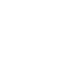 Remember Your Why - Motivational Quote