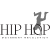 Hip Hop Dance
