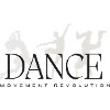 Dance at Movement Revolution