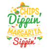 Cinco De Mayo Fiesta T-shirt