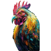 Digital Coc