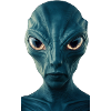 E.T.