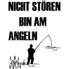 Angeln