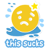 That's shit