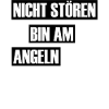 Angeln