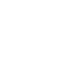 Traktor