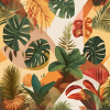 Celebrating Tropical Biodiversity