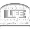life love family friends